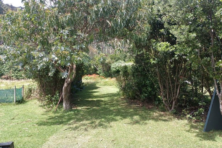 Photo of property in 37 State Highway 67, Hector, 7891