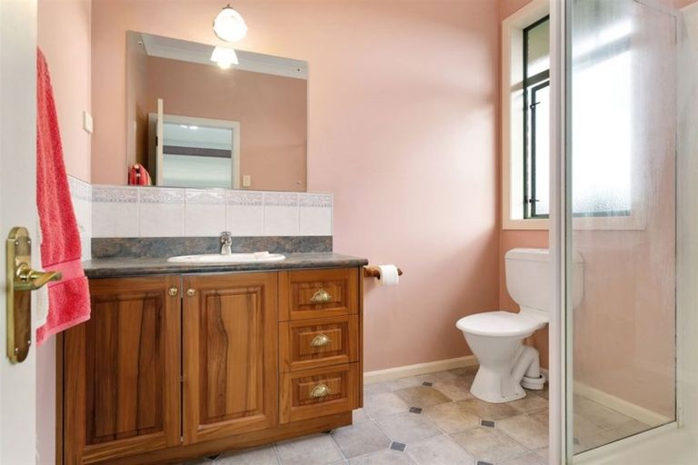 Photo of property in 372 Roto O Rangi Road, Rotoorangi, Cambridge, 3495