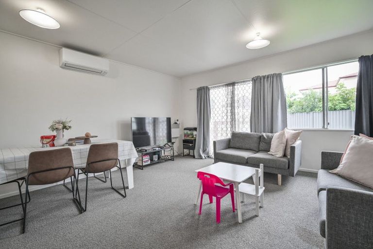 Photo of property in 3/404 Ikanui Road, Frimley, Hastings, 4120