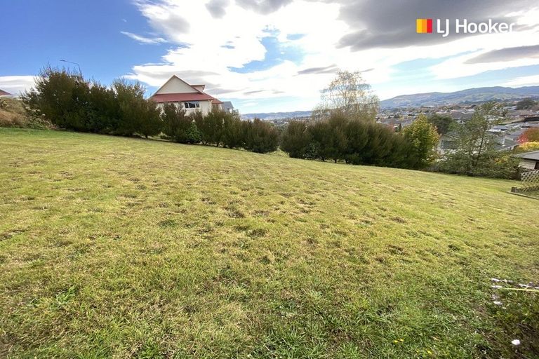 Photo of property in 16 Joe Brown Avenue, Mosgiel, 9024
