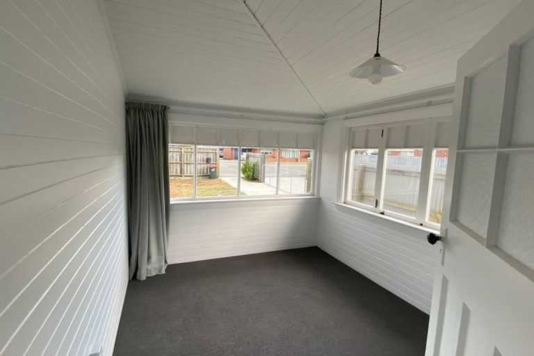 Photo of property in 19 Aitken Street, Ashburton, 7700