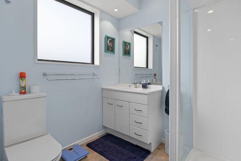 Photo of property in 3 Picasso Place, Rolleston, 7614