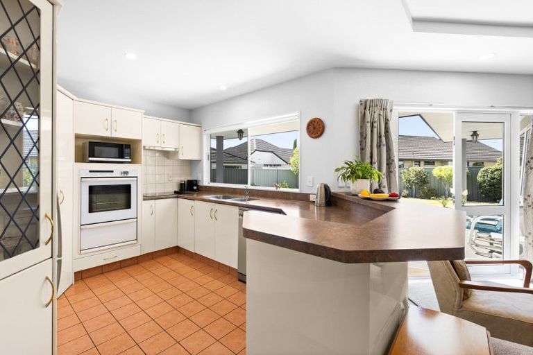 Photo of property in 3 Dules Walk, Taradale, Napier, 4112