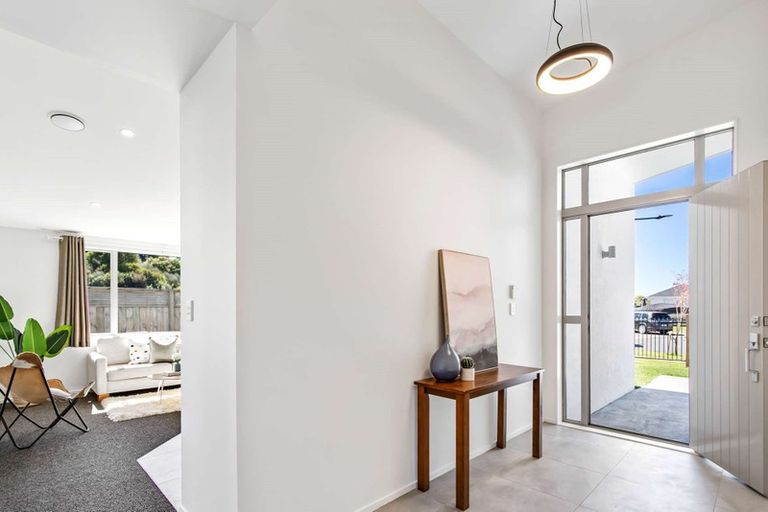 Photo of property in 13 Sujuan Close, Cambridge, 3434