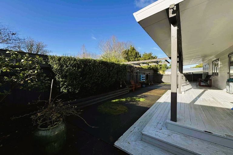 Photo of property in 52 Shelley Street, Leamington, Cambridge, 3432