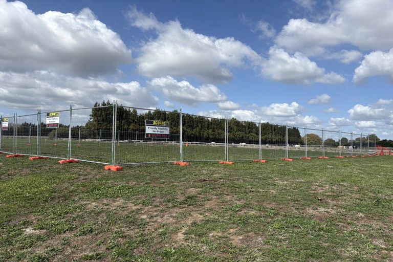 Photo of property in 6 Bowman Road, Matamata, 3400