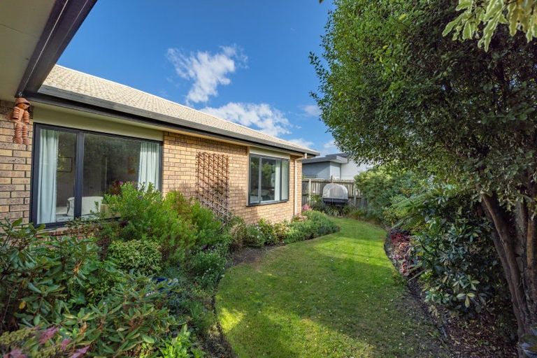 Photo of property in 2/152 Hoon Hay Road, Hoon Hay, Christchurch, 8025