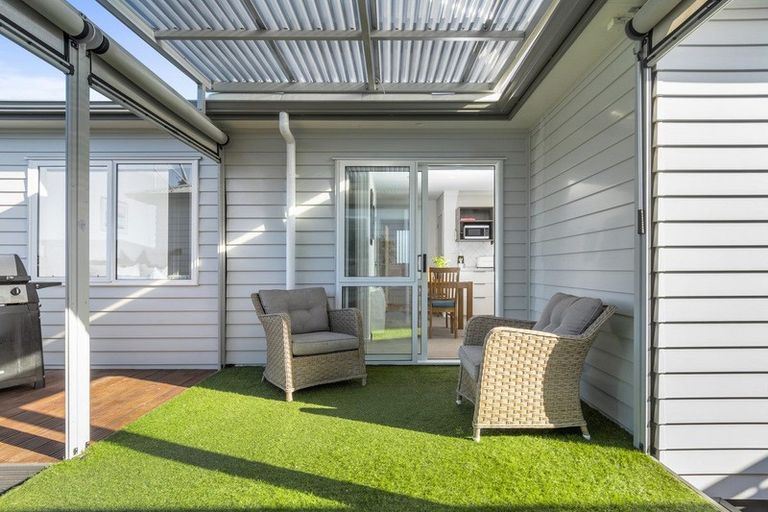 Photo of property in 704/11 Kamahi Crescent, Papamoa Beach, Papamoa, 3118