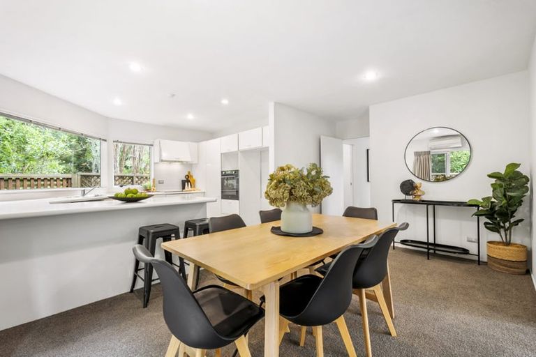 Photo of property in 5/37 Uppingham Crescent, Hillcrest, Auckland, 0627