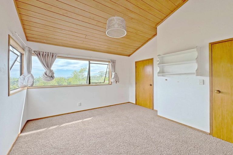 Photo of property in 77 Jackson Way, Stillwater, Silverdale, 0993