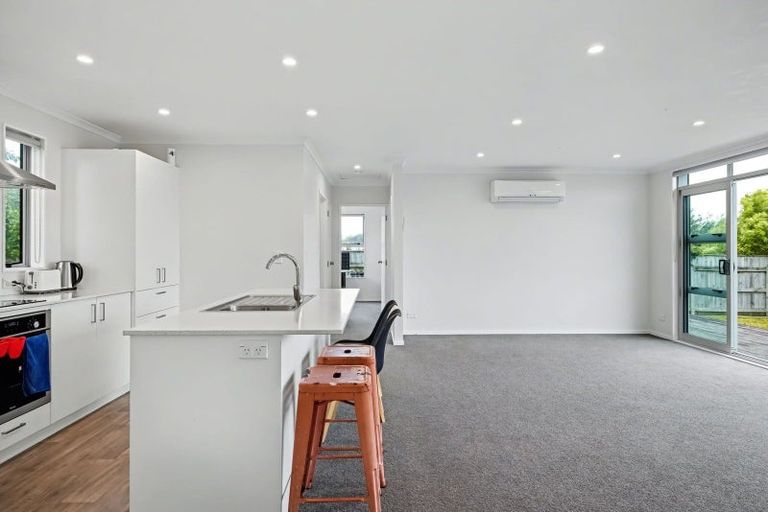 Photo of property in 992a Tremaine Avenue, Roslyn, Palmerston North, 4414