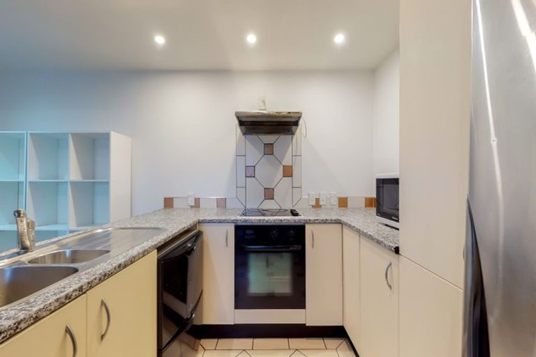 Photo of property in Renwick Apartments, 99u7 Dixon Street, Te Aro, Wellington, 6011