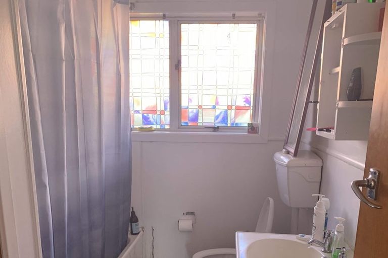 Photo of property in 161a Ohaupo Road, Glenview, Hamilton, 3206