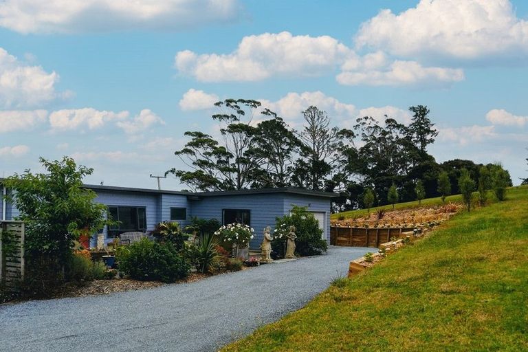 Photo of property in 178 Opito Bay Road, Kerikeri, 0294