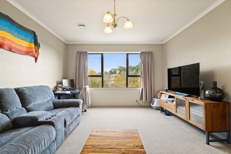 Photo of property in 5 Stronsa Street, Palmerston, 9430
