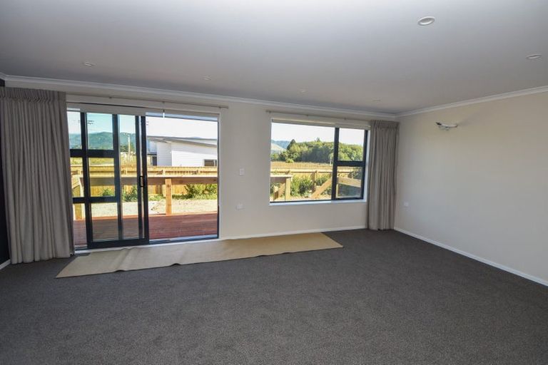 Photo of property in 133b Lincoln Road, Carterton, 5713
