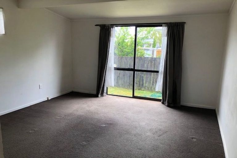 Photo of property in 79b Old Wairoa Road, Papakura, 2110