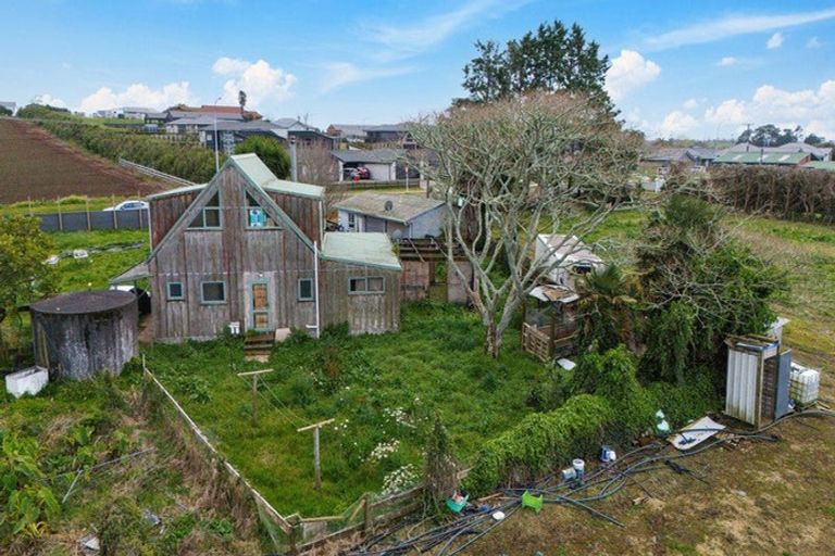 Photo of property in 30 Mauku Road, Patumahoe, Pukekohe, 2679