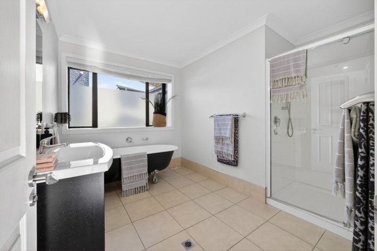 Photo of property in 794 Hira Road, Hira, Nelson, 7071