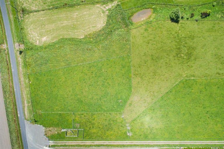 Photo of property in 81 Pukepapa Road, Marton, 4710