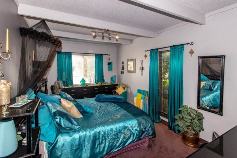 Photo of property in 2 Glasgow Place, Tamatea, Napier, 4112