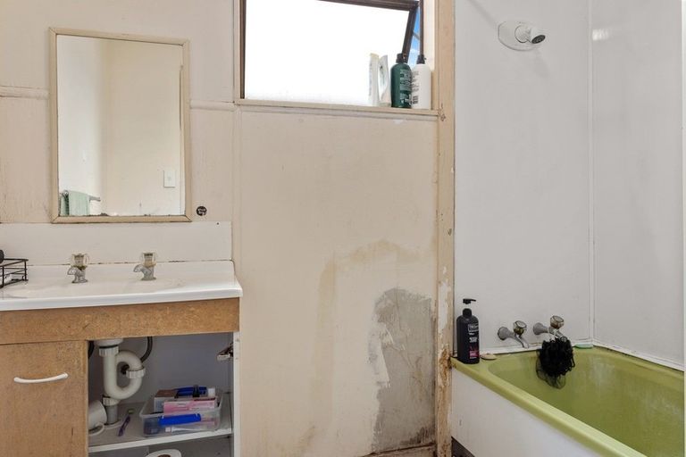 Photo of property in 63b Peace Street, Whakatane, 3120