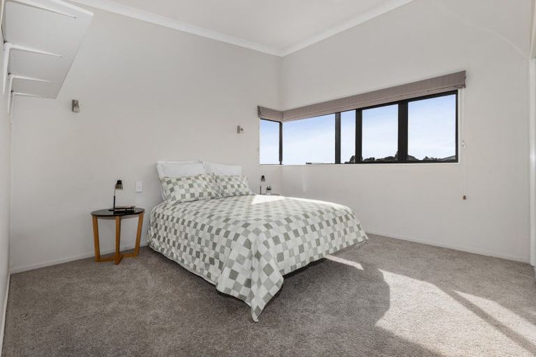 Photo of property in 39 Bristol Street, Levin, 5510