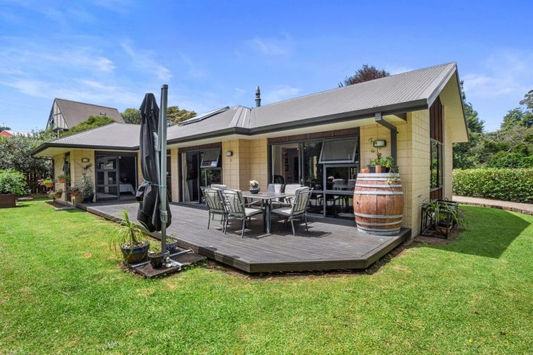 Photo of property in 248 Plummers Point Road, Whakamarama, Tauranga, 3172