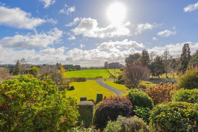 Photo of property in 23 Onematua Road, Owhango, 3990