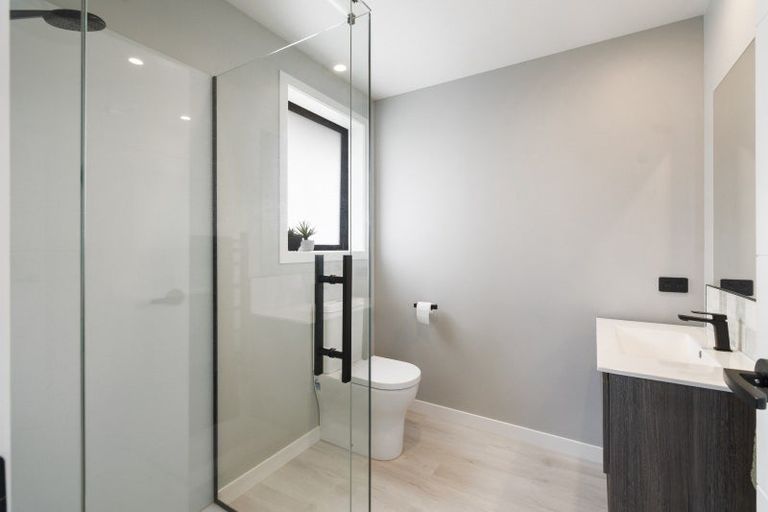 Photo of property in 12 Kanzan Grove, Maewa, Feilding, 4702