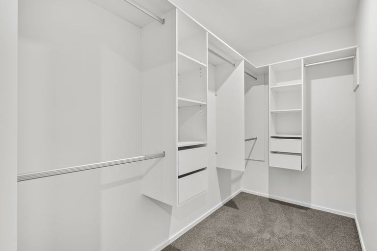 Photo of property in 22 Palmer Avenue, Rolleston, 7615