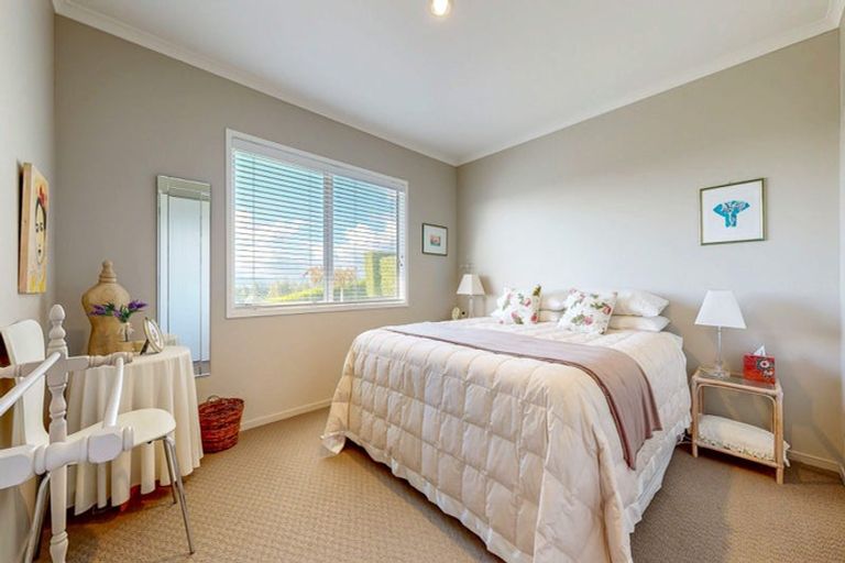 Photo of property in 85 Lichfield Road, Lichfield, Putaruru, 3482