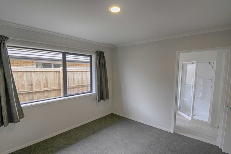 Photo of property in 12 Liddington Drive, Rolleston, 7615