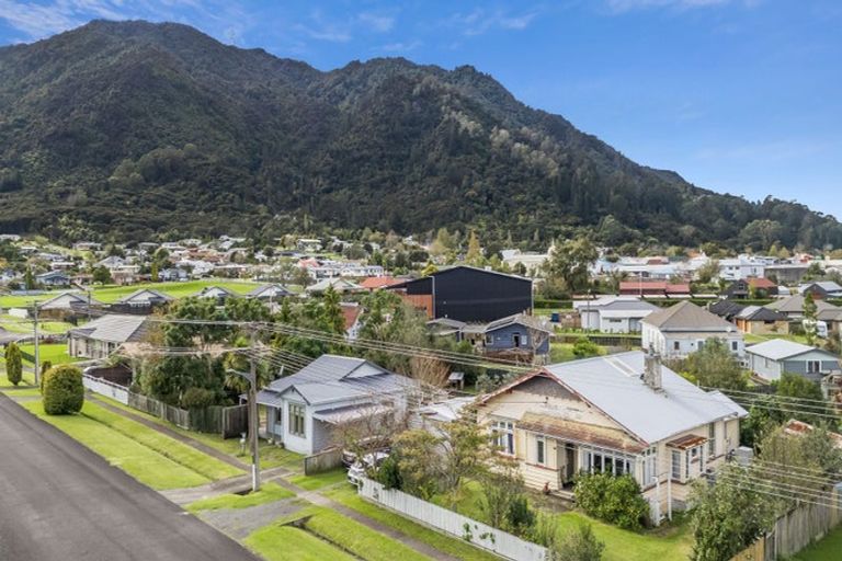 Photo of property in 33 Ema Street, Te Aroha, 3320