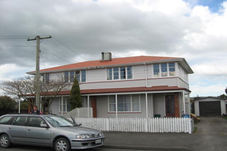 Photo of property in 17-19 Colombo Road, Masterton, 5810