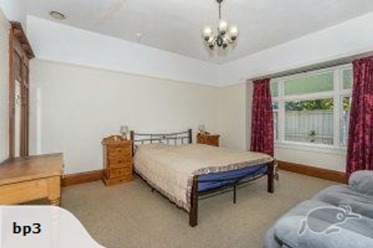 Photo of property in 8 Memorial Avenue, Parkside, Timaru, 7910