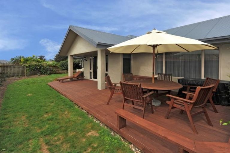 Photo of property in 9 Saint James Avenue, Richmond, 7020