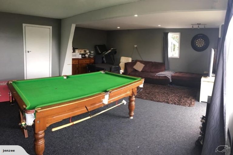 Photo of property in 1 Kiwi Street, Tokoroa, 3420