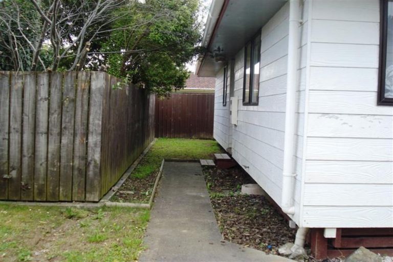 Photo of property in 5/53 Browns Road, Manurewa, Auckland, 2102