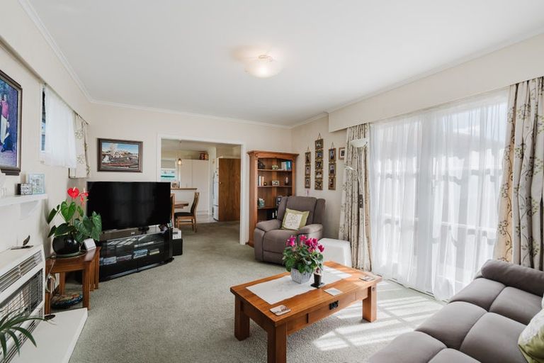 Photo of property in 49 Garden Heights Avenue, Glenview, Hamilton, 3206