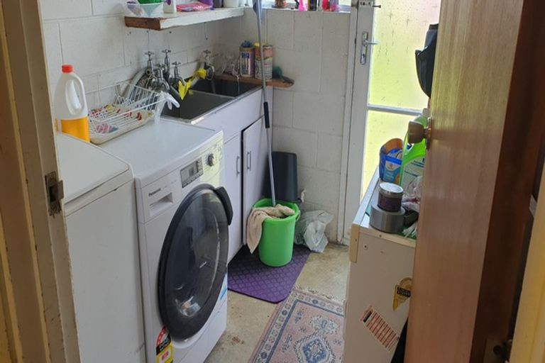 Photo of property in 4/1a Thomas Road, Mangere, Auckland, 2022