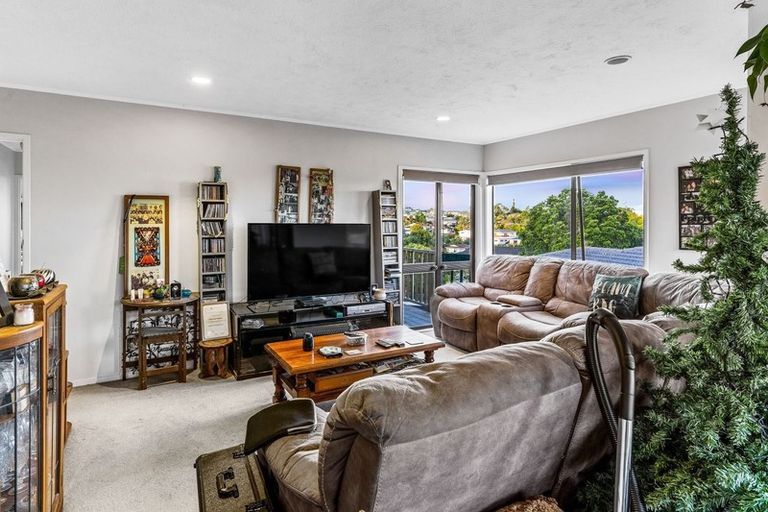 Photo of property in 45 Anich Road, Massey, Auckland, 0614