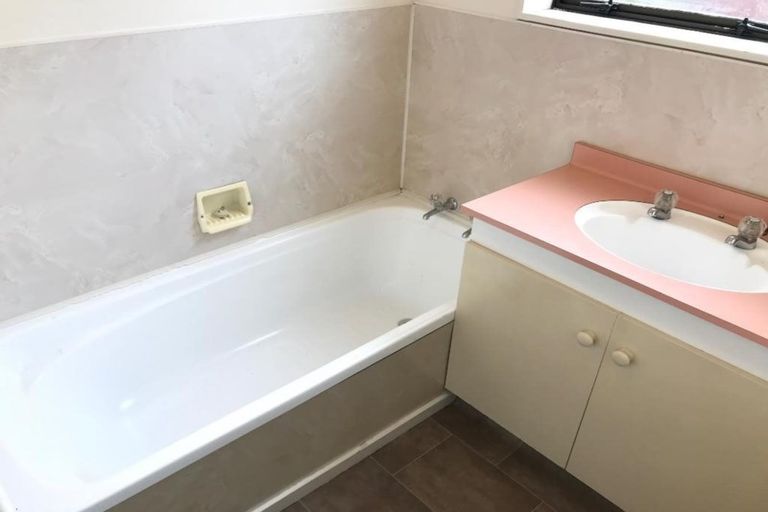 Photo of property in 39 Randolph Street, Woolston, Christchurch, 8062