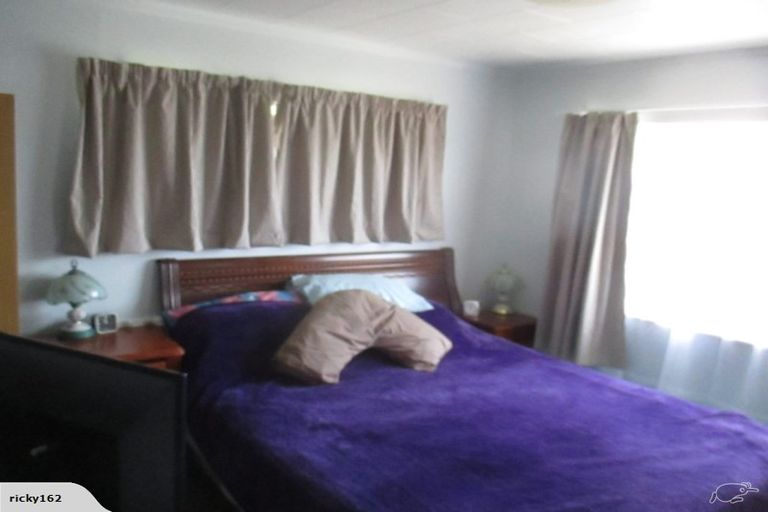 Photo of property in 8 Cardiff Place, Tamatea, Napier, 4112