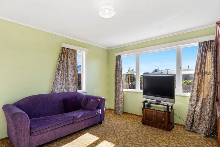 Photo of property in 8 Lee Street, Te Puke, 3119