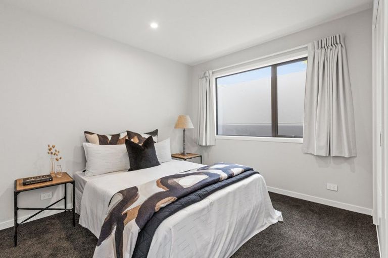 Photo of property in 9 George Yee Place, Taradale, 4112