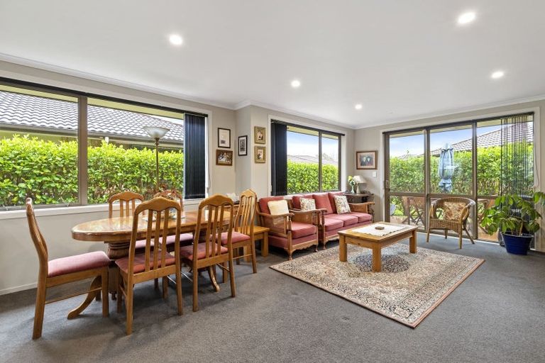Photo of property in 29u4 Terminus Street, Te Aroha, 3320