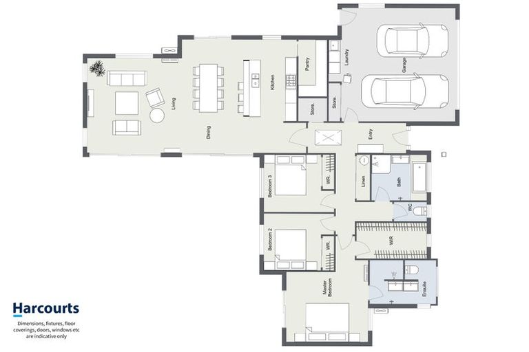 Photo of property in 4 Mustang Alley, Burleigh, Blenheim, 7201
