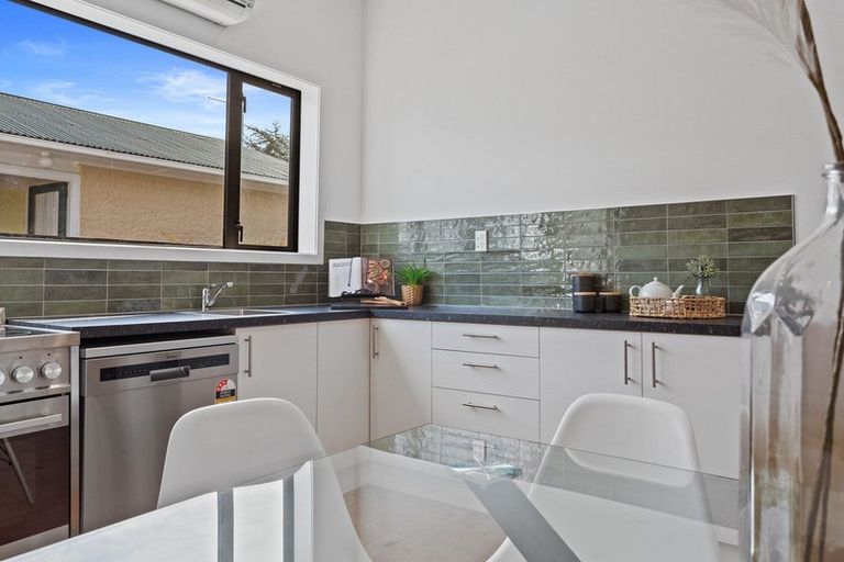 Photo of property in 38 Johns Road, Rangiora, 7400