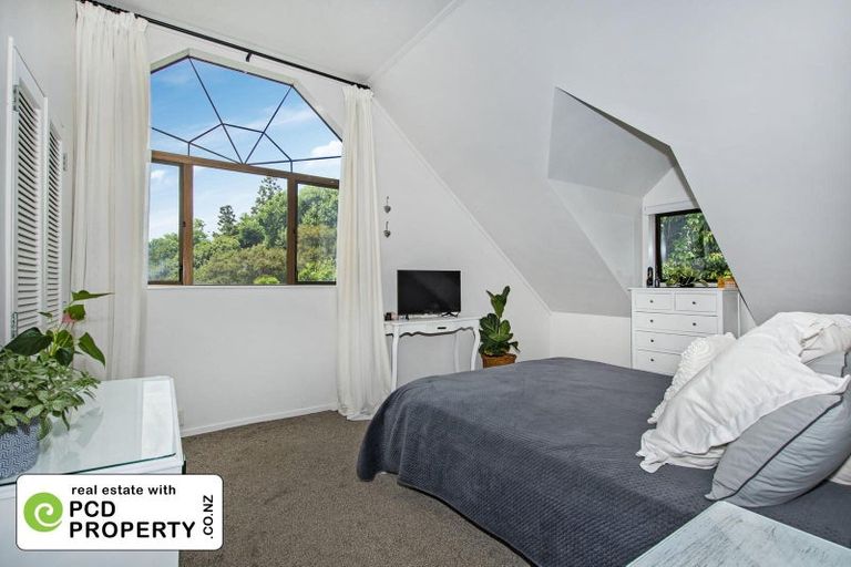 Photo of property in 33 Commins Road, Onerahi, Whangarei, 0110